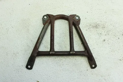 1986 Yamaha Moto 4 OEM Skid Plate B4466