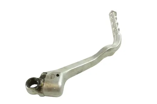 11-16 KTM 350 EXC F OEM KICKSTART KICK START PEDAL LEVER B4503