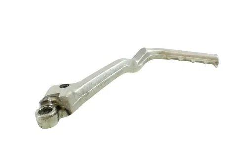 11-16 KTM 350 EXC F OEM KICKSTART KICK START PEDAL LEVER B4503