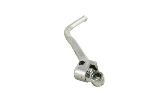 11-16 KTM 350 EXC F OEM KICKSTART KICK START PEDAL LEVER B4503