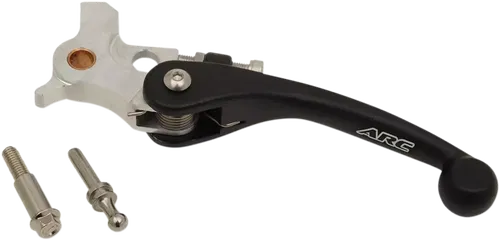ARC Forged Arc Clutch Lever CL-424