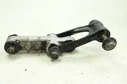 2005 Suzuki Rm85l OEM Rear Shock Linkage  B4455