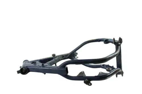2022 HUSQVARNA TC65 OEM FRAME CHASSIS B4499