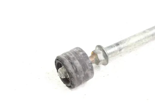 2006 Honda CRF250R CRF 250R Chain Swingarm Roller Rollers Guide Guard HR6452