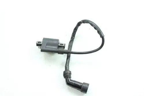 2003 Yamaha TTR225 Ignition Coil B4310
