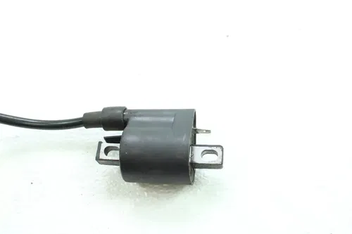 2003 Yamaha TTR225 Ignition Coil B4310