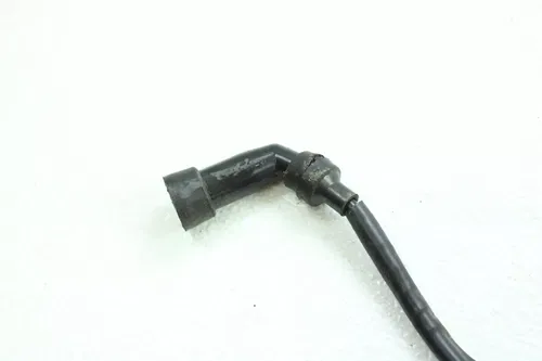 2003 Yamaha TTR225 Ignition Coil B4310