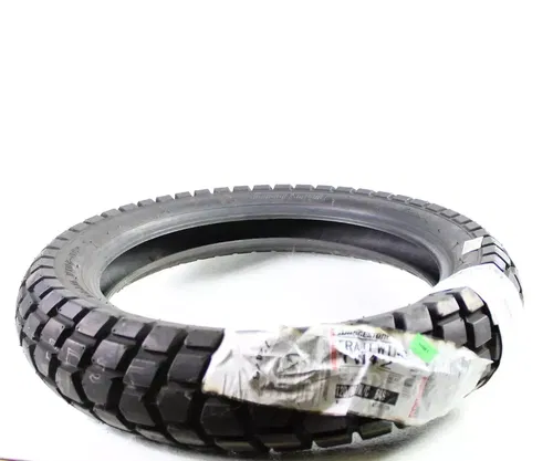 Bridgestone Trailwing 120/90S17  TW42 HR6614