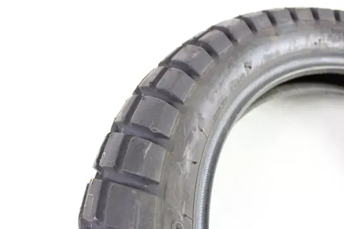 Bridgestone Trailwing 120/90S17  TW42 HR6614
