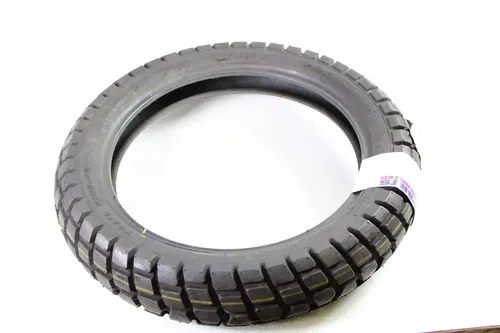 Bridgestone Trailwing 120/90S17  TW42 HR6614