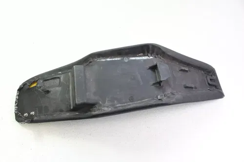 2007 Honda Crf250r SDG Seat  B4394