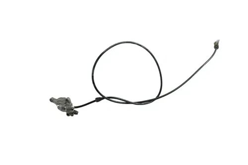 22 TC65 Husqvarna Clutch Output Slave Cylinder ktm65sx B4499