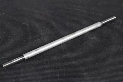 2000 suzuki DRZ400E OEM Clutch Push Rod/Springs/Components  B4352