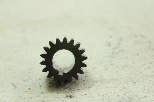 2004 Honda Crf150f OEM Primary Drive Gear  B4469