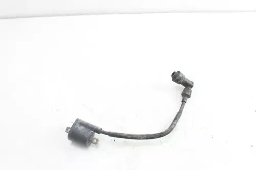 05 Yamaha Ttr90 Ignition Coil B4265