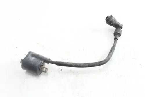 05 Yamaha Ttr90 Ignition Coil B4265