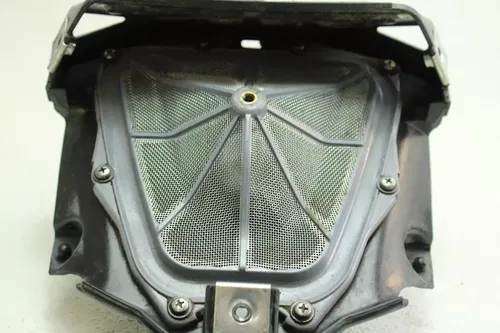 2016 Yamaha Yz250f OEM Airbox  B4436