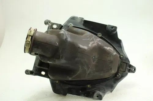 2016 Yamaha Yz250f OEM Airbox  B4436