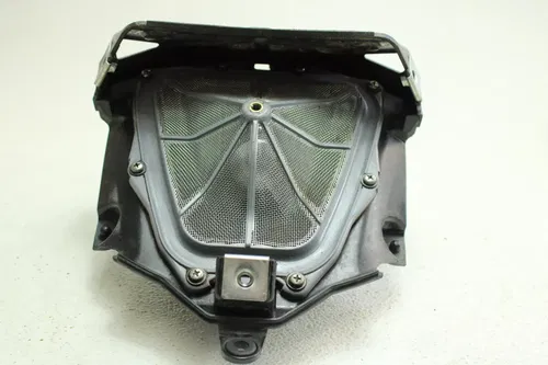 2016 Yamaha Yz250f OEM Airbox  B4436