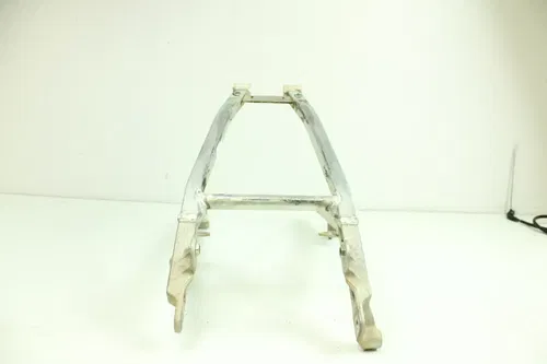 Yamaha 2008 2009 Yz250f Yz450f Rear Back Sub Frame Subframe    B4298