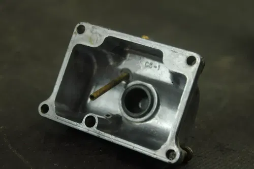 2007 Kawasaki Kx65 OEM Mikuni Carburetor  B4488