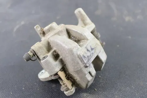 2008 YAMAHA GRIZZLY 700 OEM RIGHT REAR BACK BRAKE CALIPER B4450