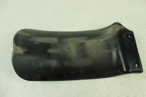 2015 Kawasaki Kx450f OEM Mudflap  B4481