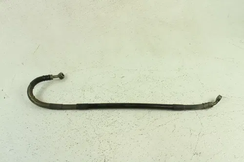 2007 Suzuki Rmz450 OEM Rear Brake Line  B4486