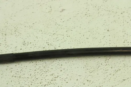 2007 Suzuki Rmz450 OEM Rear Brake Line  B4486