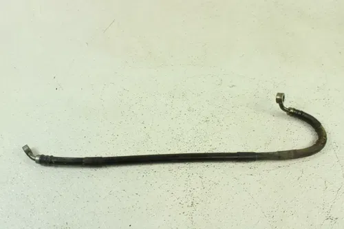 2007 Suzuki Rmz450 OEM Rear Brake Line  B4486
