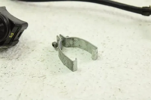 2018 Ktm 450 OEM Killswitch  B4409