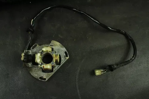 2014 Ktm 85sx OEM Stator  B4484