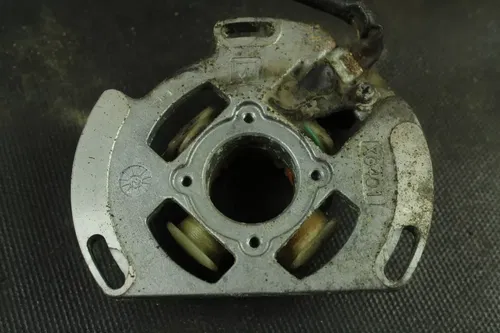 2014 Ktm 85sx OEM Stator  B4484