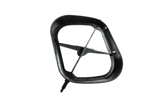 2016 KTM 150 SX AIR FILTER CAGE B4506