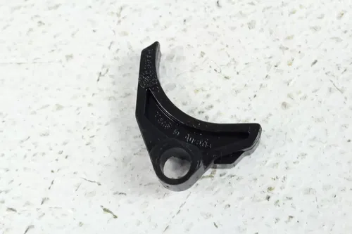 2018 Ktm 250SXF OEM Cam Chain Guide Set  B4391
