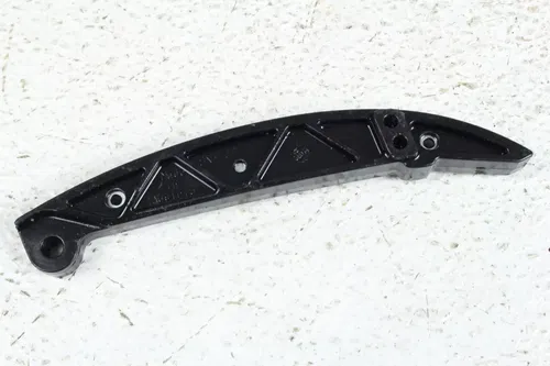 2018 Ktm 250SXF OEM Cam Chain Guide Set  B4391