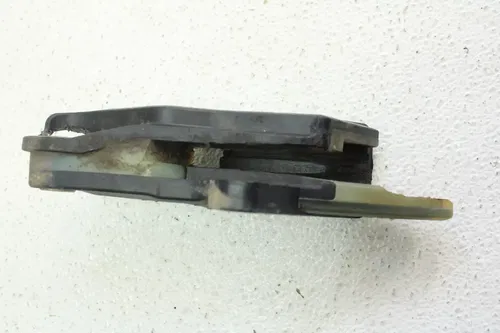 2021 Ktm 85sx OEM Chain Guide  B4406