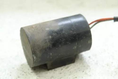 2019 Ktm 450sxf OEM Condensator  B4414