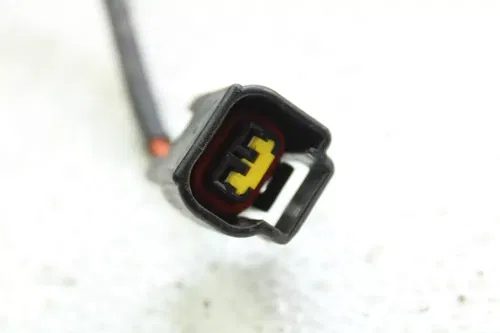 2019 Ktm 450sxf OEM Condensator  B4414