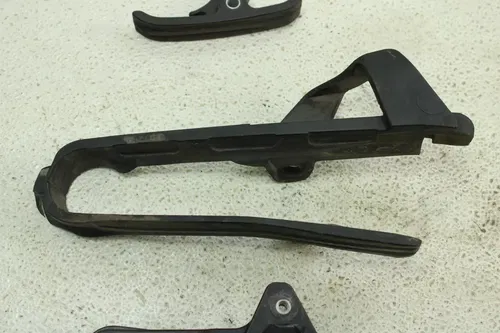 2020 Ktm 85sx OEM Chain Slider/Block Kit  B4471