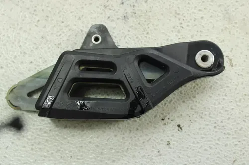 2020 Ktm 85sx OEM Chain Slider/Block Kit  B4471