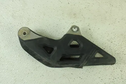 2018 Ktm 150sx OEM Chain Guide  B4487  B4487
