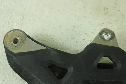 2018 Ktm 150sx OEM Chain Guide  B4487  B4487