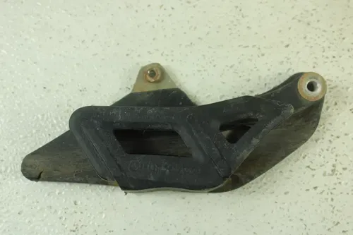 2018 Ktm 150sx OEM Chain Guide  B4487  B4487