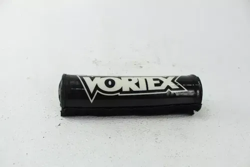 2011 Honda Crf100f Handlebar Cover Pad, Vortex, 11 CRF100 B4218