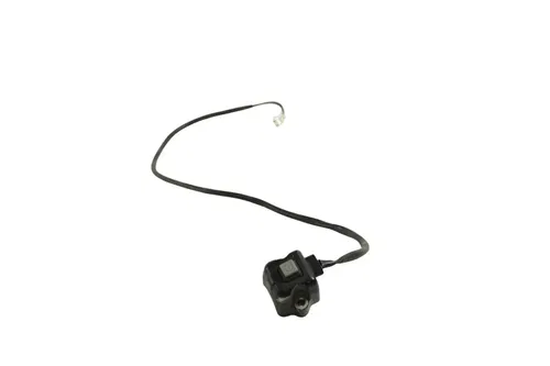 03-07 YAMAHA TTR90E OEM STARTER BUTTON B4504