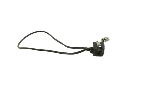 03-07 YAMAHA TTR90E OEM STARTER BUTTON B4504
