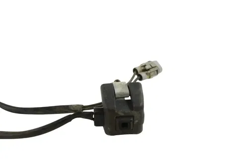 03-07 YAMAHA TTR90E OEM STARTER BUTTON B4504
