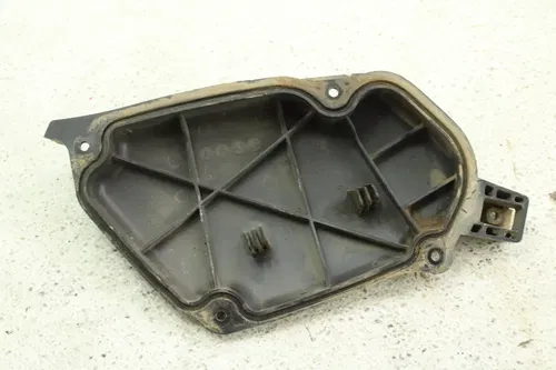 2014 Honda Crf250l OEM Airbox Cover  B4457