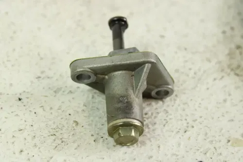 2021 Husqvarna Fc450 OEM Cam Chain Tensioner With Guides  B4496